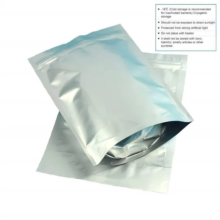 Lactic Acid Yeast Source