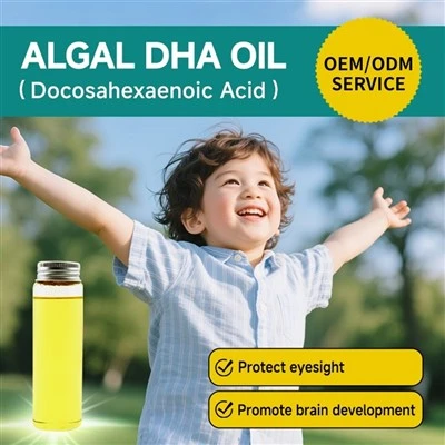 DHA roj